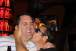 resIMG_20100617_3379.JPG